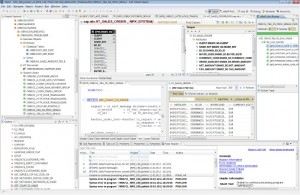 ABAP in Eclipse